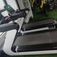 健身房整体器材处理！！！