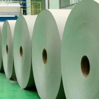 昆山印刷废纸回收