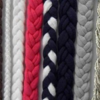 上海库存服装辅料回收