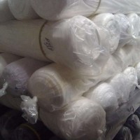 上海库存服装面料回收厂家