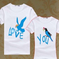 上海库存T恤衫回收