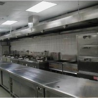 杭州厨房设备回收..杭州酒店宾馆物资回收