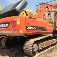 二手斗山500挖掘机报价-二手斗山500挖掘机销售