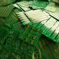 东莞线路板回收 东莞电脑主板回收 导航主板回收