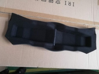 1吨多皮革处理