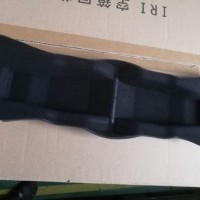 1吨多皮革处理