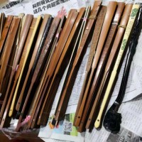 上海市破旧字画高价收购老字画收购热线