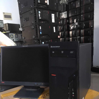 杨浦区二手显示器回收(报废显示器回收中心)