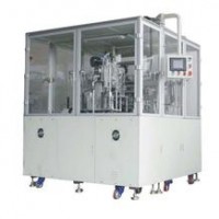 深圳抛光生产线抛光机械设备回收厂商