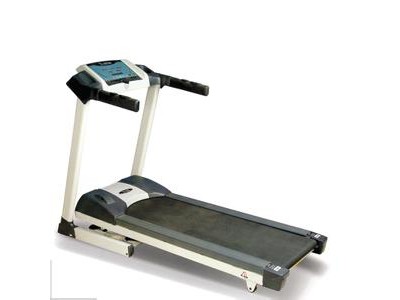 二手豫龙跑步机回收 香港废品站 买卖废品就上香港废品回收站