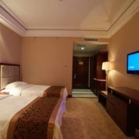 苏州酒店床单回收