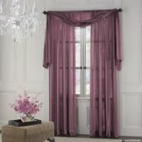 苏州酒店窗帘回收