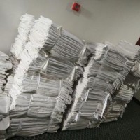 苏州酒店宾馆浴巾回收