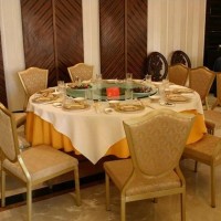 苏州酒店宾馆家具回收