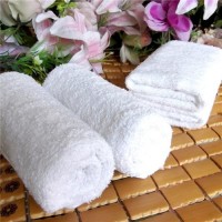 上海宾馆浴巾回收