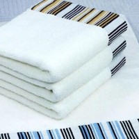 上海酒店宾馆浴巾回收