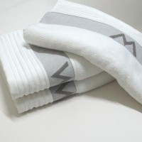 上海宾馆毛巾回收