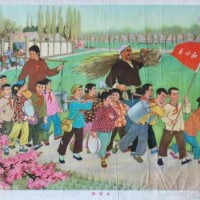 老报纸高价回收专业上门收购60年代小报收购热线