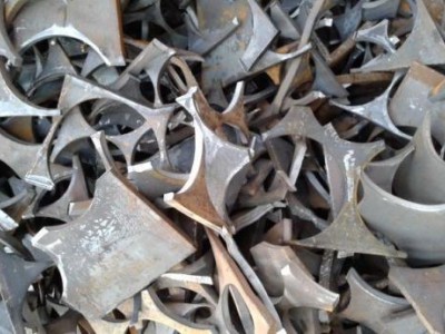 昆山马口铁回收公司免费上门估价