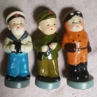 老铁皮玩具收购   30年代  50年代  80年代铁皮玩具回收