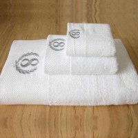 苏州宾馆浴巾回收