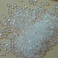 常州高价回收树脂回收库存废旧树脂长期回收树脂哪里回收