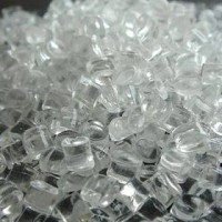 镇江附近回收树脂过期树脂哪里回收工程剩余树脂回收