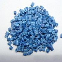 苏州工业园区废旧塑料回收高价收购