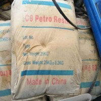 宿迁上门回收附近树脂随叫随到高价回收PVC回收树脂