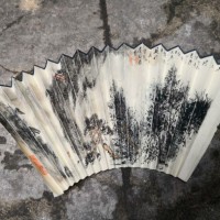 老字画回收老油画回收咨询热线