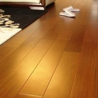 上海复合地板回收公司