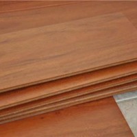 上海实木复合地板回收一般多少钱