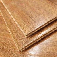 上海强化复合地板回收价格