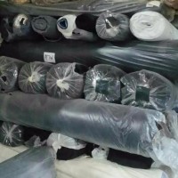 肇庆哪里有回收皮革的