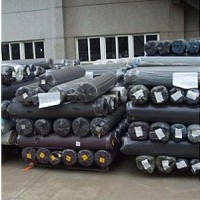 东莞回收太空革最新价格