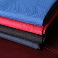 深圳宝安区牛津布回收多少钱一斤