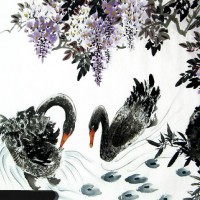 欢迎进入上海字画回收商店，上海老油画回收价格