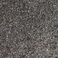 松江铁屑回收一顿多少钱