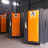 上海电热锅炉回收安全环保