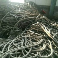 黑龙江鹤岗废电力设备回收、电线电缆、变压器回收，现款结算