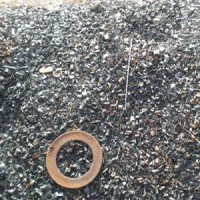 海南海口废铁屑回收最近价格