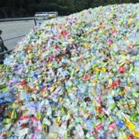 青浦白鹤镇塑料瓶废品公司哪家价格高