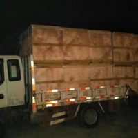 上海奉贤胶合板箱回收公司多少钱一个 金山小型包装箱回收价格