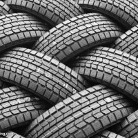 安亭回收橡胶废品各种都收