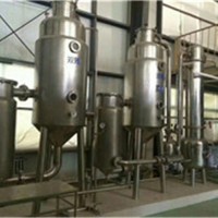 无锡回收二手制药厂冻干机二手压片机二手浓缩蒸发器等