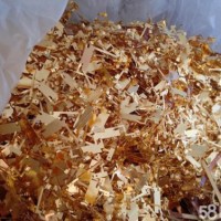 太仓金属废品回收