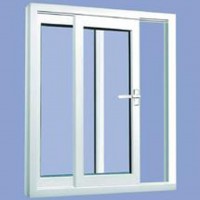 昆山门窗五金废品回收厂家免费上门