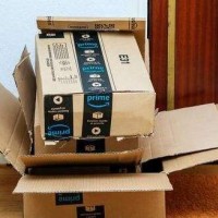 昆山废纸盒回收量大价高