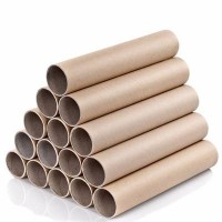 青浦工业园回收废纸管