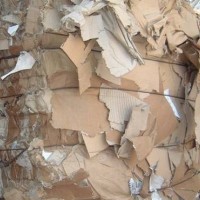 昆山高价回收黄板纸